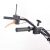 Культиватор Patriot TT 6585P Dallas 2 в Костроме
