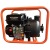 Бензиновая мотопомпа Zongshen MG 20 в Костроме