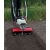 Мотоблок Mantis с 4-х тактным двигателем Honda (Mantis XP Deluxe) в Костроме