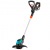 Аккумуляторный триммер Gardena EasyCut Li-18/23 без аккумулятора и ЗУ в Костроме