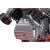 Компрессор масляный Fubag VDC 400/100 CM3 614319561 в Костроме