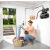 Насосная станция Karcher BP 4.900 Home в Костроме
