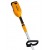 Аккумуляторный триммер Cub Cadet LH3 ET SET в Костроме