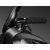 Снегоуборщик Husqvarna ST 268EP в Костроме