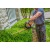 Аккумуляторные ножницы Stihl HSA 45 в Костроме