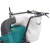 Садовый пылесос Remarc LS 5000 ESW AKKU в Костроме
