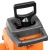 Измельчитель электрический Daewoo DSR 3000E в Костроме