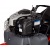Подметальная машина Eurosystems Sweepy B в Костроме