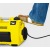 Поверхностный самовсасывающий насос Karcher BP 7 Home&Garden в Костроме