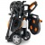 Мойка высокого давления Stihl RE 129 Plus в Костроме