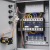 Блок автозапуска A-iPower 400В, 25А в Костроме
