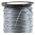 Корд триммерный Champion Aluminium 3.0мм, 280м (круглый)+нож в Костроме