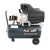 Компрессор поршневой Patriot Professional 24-320 в Костроме