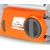 Электропила Villartec SE184 16" в Костроме