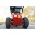 Подметальная машина Tielburger TK18 (Honda GCV170) в Костроме