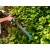 Аккумуляторный кусторез Gardena EasyCut Li-40 в Костроме