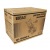 Снегоуборщик Brait BR-7856WS-4 в Костроме