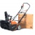 Снегоуборщик электрический Yard Fox Basic 5633Е в Костроме