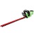 Аккумуляторный кусторез RedVerg RD-HT18V (без аккумулятора и зарядного устройства) в Костроме