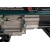 Бензогенератор BauMaster PG-8720X 1.5 кВт в Костроме
