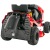 Дефлектор для тракторов AL-KO Comfort и Black Edition T 13-93.8 HD-A в Костроме