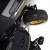 Садовый минитрактор McCulloch M145-107T в Костроме