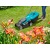 Газонокосилка аккумуляторная Gardena PowerMax Li-18/32 в Костроме