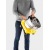Хозяйственный пылесос Karcher WD 4 S V-20/5/22 в Костроме