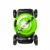 Газонокосилка аккумуляторная GreenWorks GD60LM51SP (без батареи и зарядного устройства) в Костроме