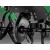 Культиватор Caiman Terro 60H C2 в Костроме