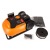Газонокосилка-робот Worx Landroid L WR155E в Костроме