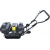 Виброплита бензиновая Zitrek z3k60w в Костроме