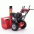 Снегоуборщик APEK-AS 1150 ME Pro Line в Костроме
