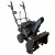 Снегоуборщик Zitrek ST5605L в Костроме
