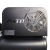 Компрессор поршневой Patriot KRX 420 L50 в Костроме