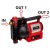 Насос садовый Einhell GE-GP 1246 N FS в Костроме