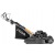 Газонокосилка бензиновая Stiga Twinclip 55 SR H BBC в Костроме