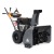 Снегоуборщик Villartec WB1387E(DA) в Костроме