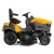 Садовый минитрактор Stiga Tornado Pro 9118 XWSY в Костроме