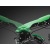 Мотоблок Caiman Atletico 328P в Костроме