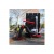 Коммунальный садовый пылесос Little Wonder Truck Loader Monster 14HP в Костроме