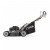 Газонокосилка бензиновая Stiga Twinclip 955 B в Костроме