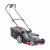Газонокосилка аккумуляторная Al-Ko 38.2 Li Bo Flex Comfort (без аккумулятора и зарядного устройства) в Костроме
