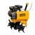 Культиватор Steher GK-150 в Костроме