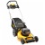 Газонокосилка аккумуляторная Dewalt DCMW564N (без аккумулятора и зарядного устройства) в Костроме