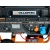 Бензогенератор Villartec GG8300ЕWC 7 кВт в Костроме