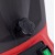 Садовый измельчитель электрический MTD S 2500 в Костроме