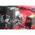 Снегоуборщик APEK-AS 6501 ME Pro Line Key Start в Костроме