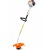 Бензокоса (бензиновый триммер) Stihl FS 45 C-E в Костроме