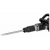 Отбойный молоток Elitech М 1629Э HD (E2205.007.00) в Костроме